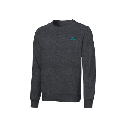 Diadem Crew Sweatshirt