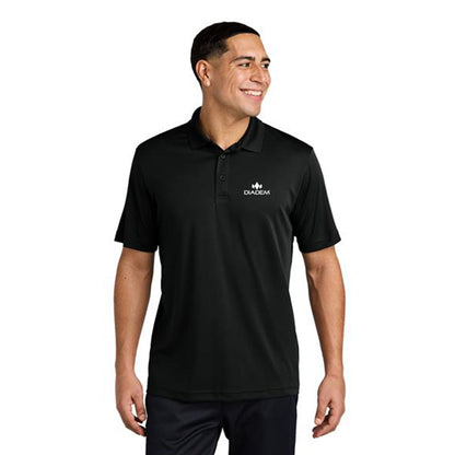 Diadem Men's Competitor Polo