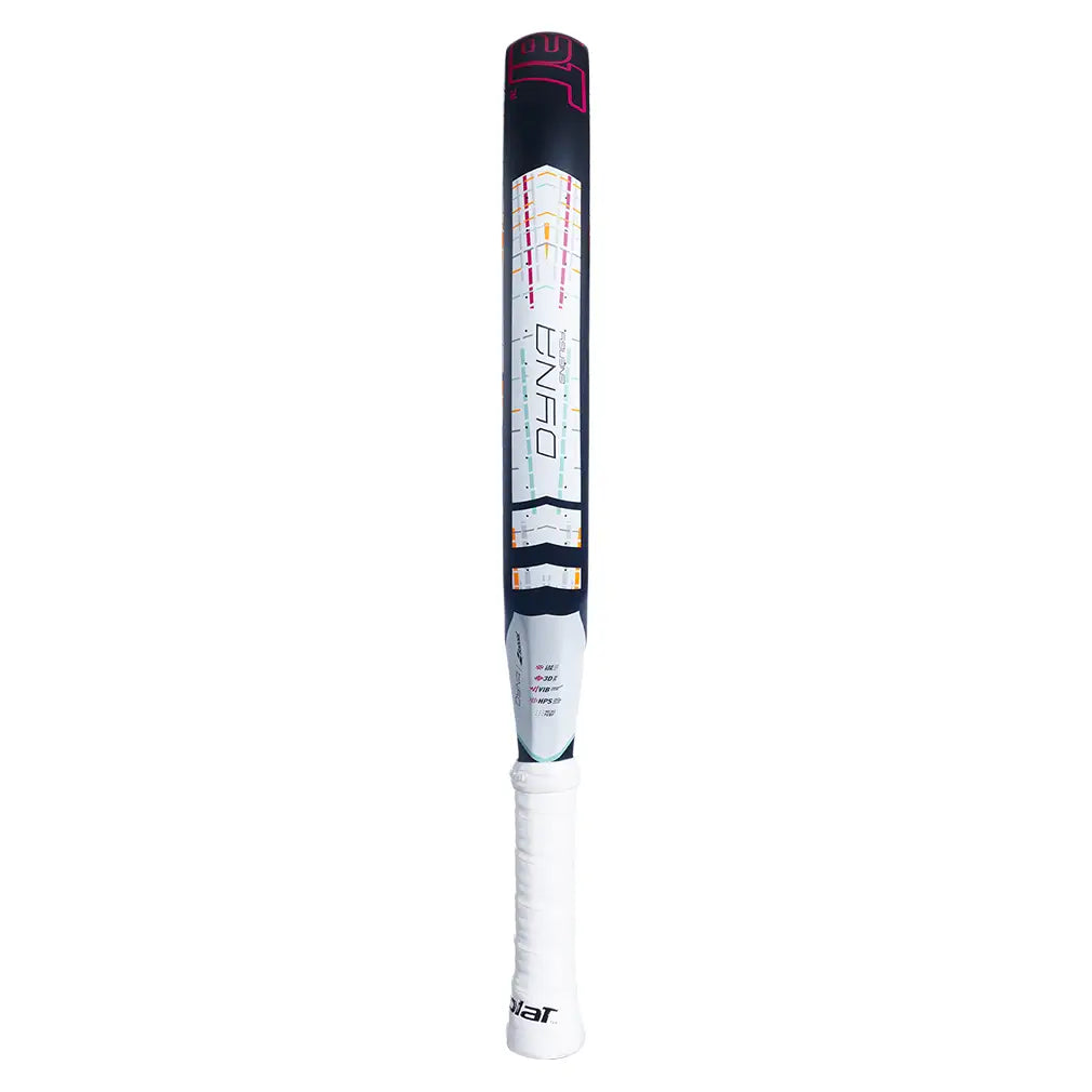 Dyna Energy Padel Racquet