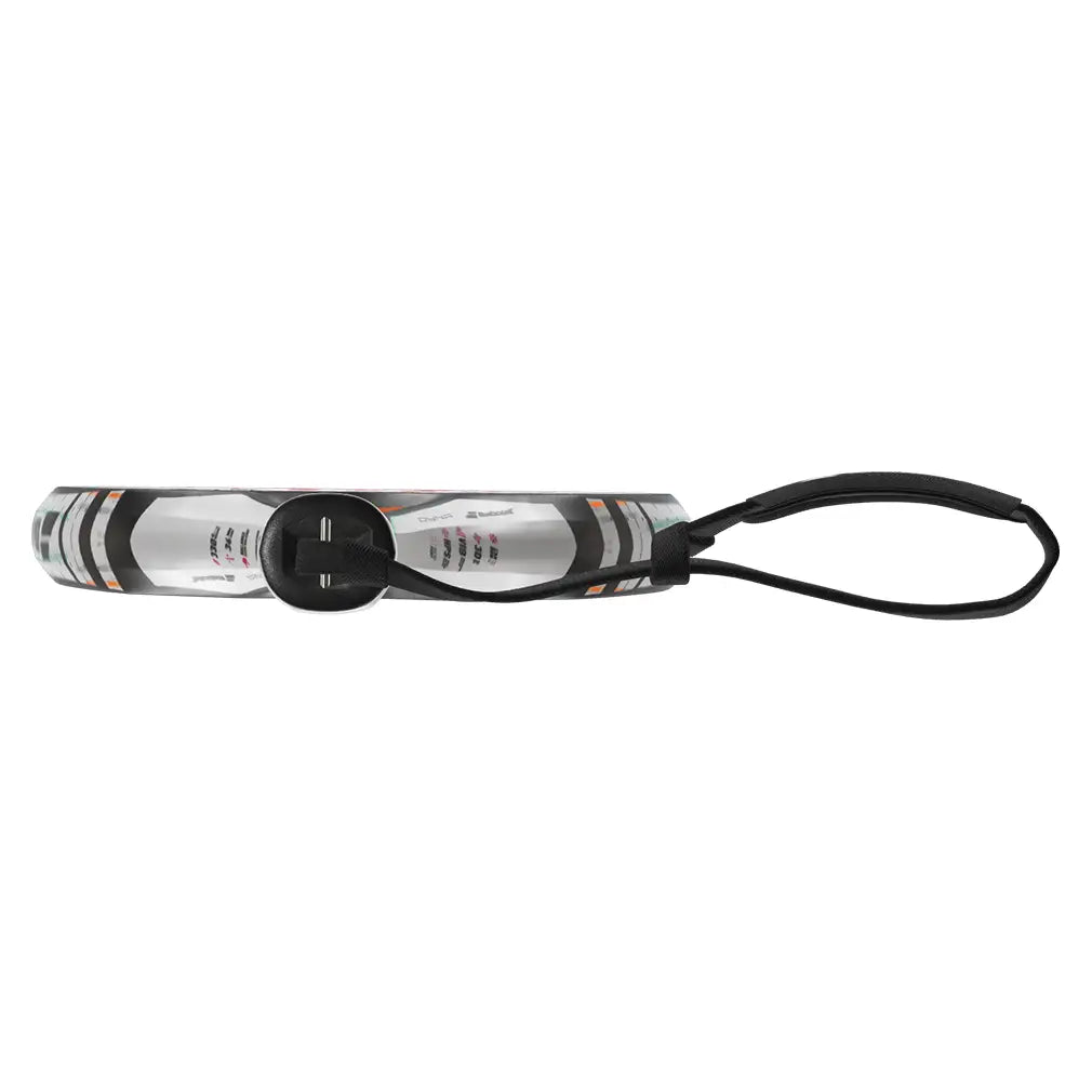 Dyna Energy Padel Racquet