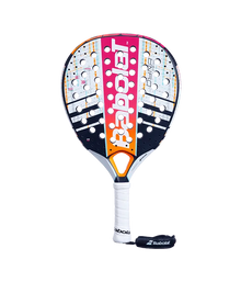 Babolat Dyna Energy Padel Racket