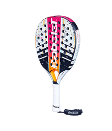 Babolat Dyna Energy Padel Racket