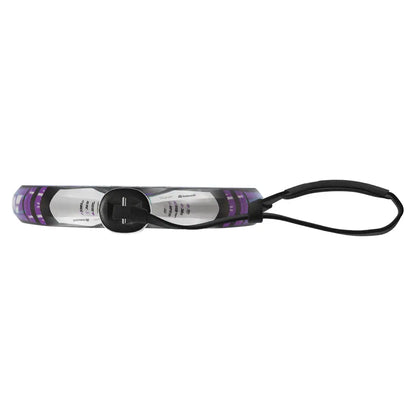 Dyna Spirit Padel Racquet