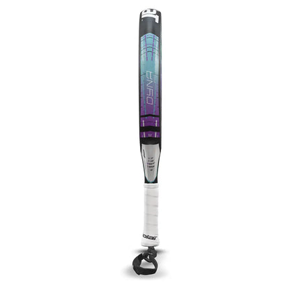 Dyna Spirit Padel Racquet