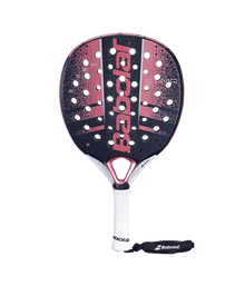 Babolat Stima Spirit Padel Racket