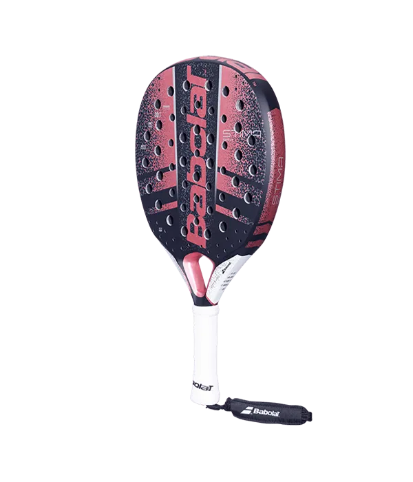 Babolat Stima Spirit Padel Racket