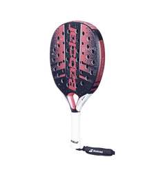 Babolat Stima Spirit Padel Racket