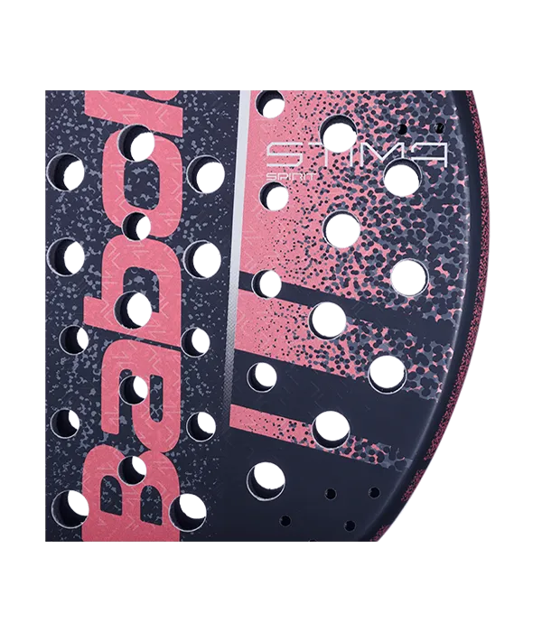 Babolat Stima Spirit Padel Racket