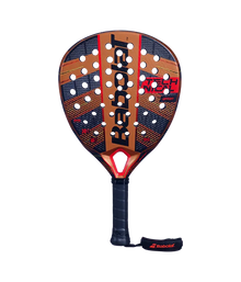 Babolat Technical Veron Padel Racket