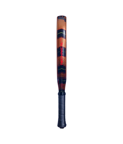 Babolat Technical Veron Padel Racket