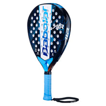 Air Origin Padel Racquet