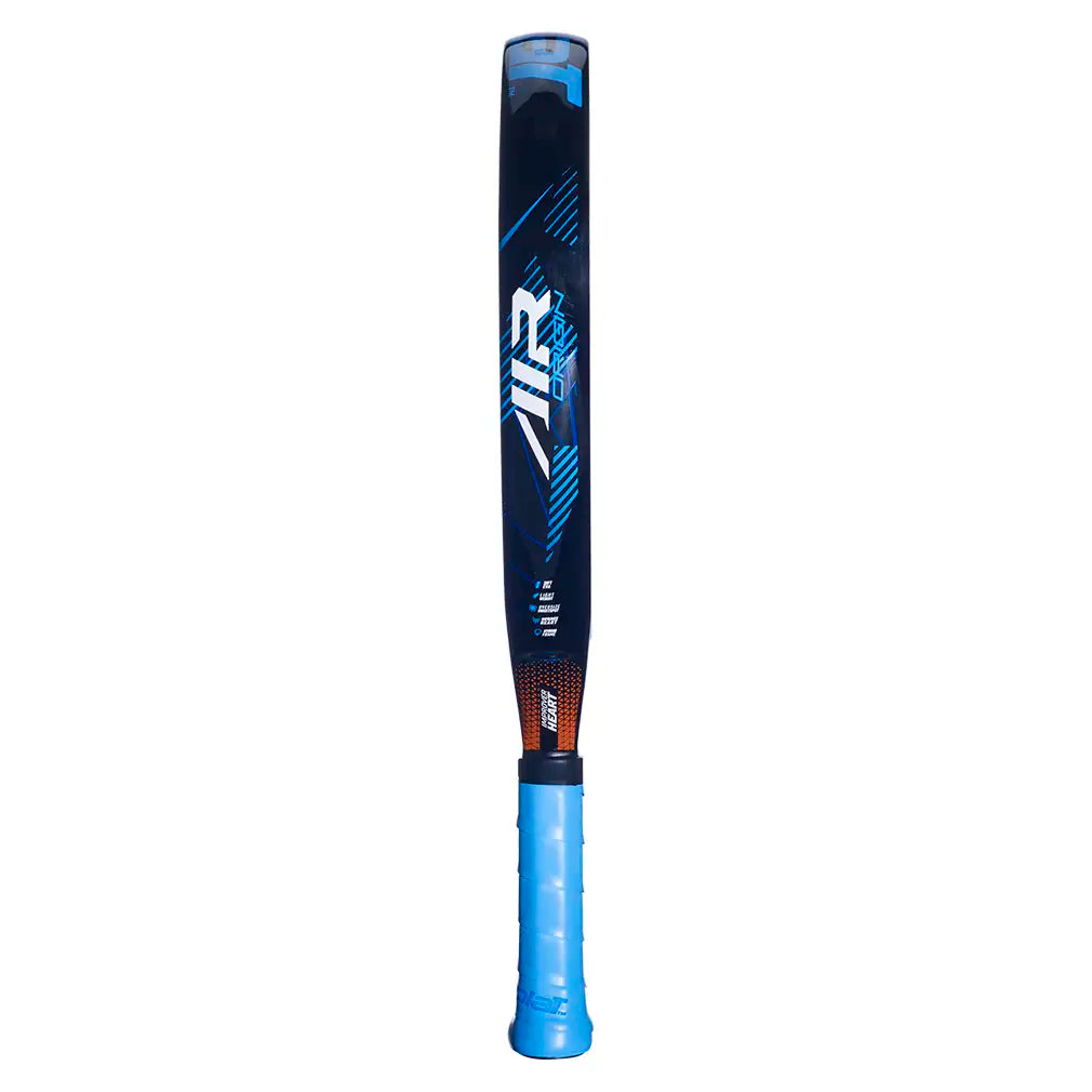 Air Origin Padel Racquet