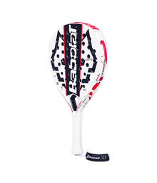 Babolat Technical Vertuo 2025 J. Lebrón Padel Racket