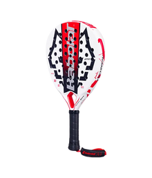 Babolat Technical Veron 2025 J. Lebrón Padel Racket