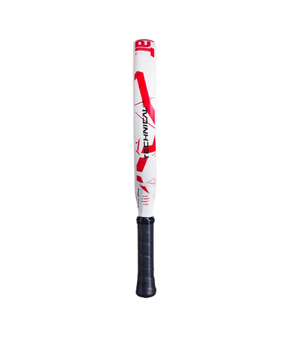 Babolat Technical Veron 2025 J. Lebrón Padel Racket