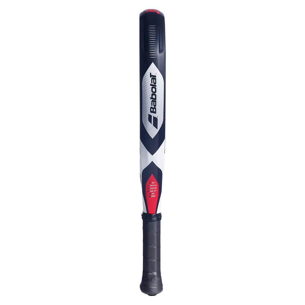 Technical Viper 3.0 Padel Racquet