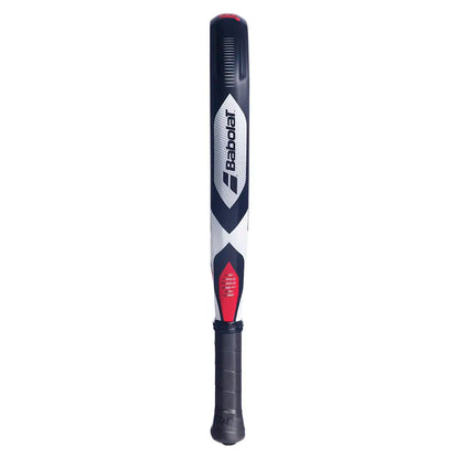 Technical Viper 3.0 Padel Racquet