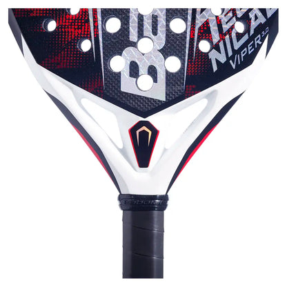 Technical Viper 3.0 Padel Racquet