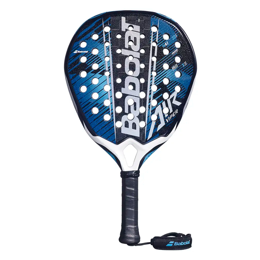 Air Viper 2.6 Padel Racquet