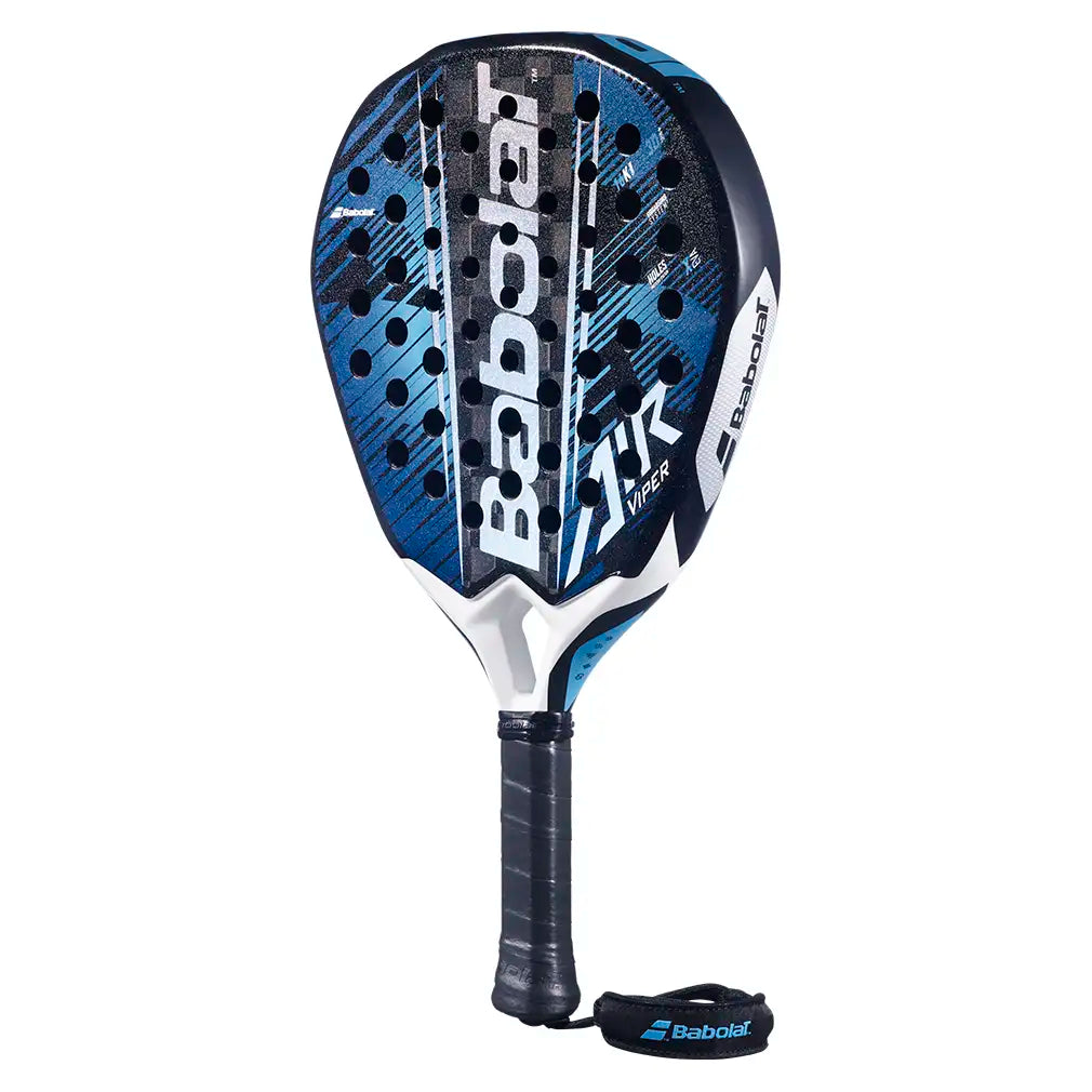 Air Viper 2.6 Padel Racquet