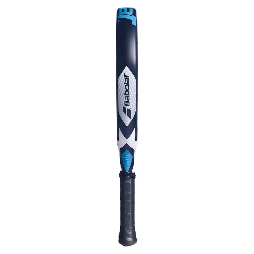 Air Viper 2.6 Padel Racquet