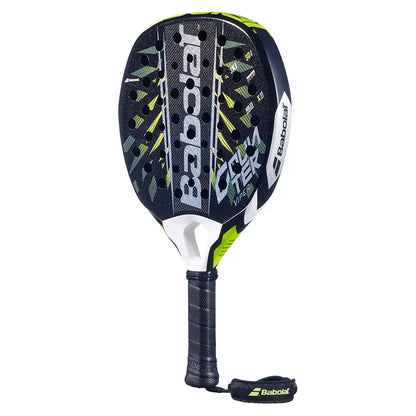 Counter Viper 2.6 Padel Racquet