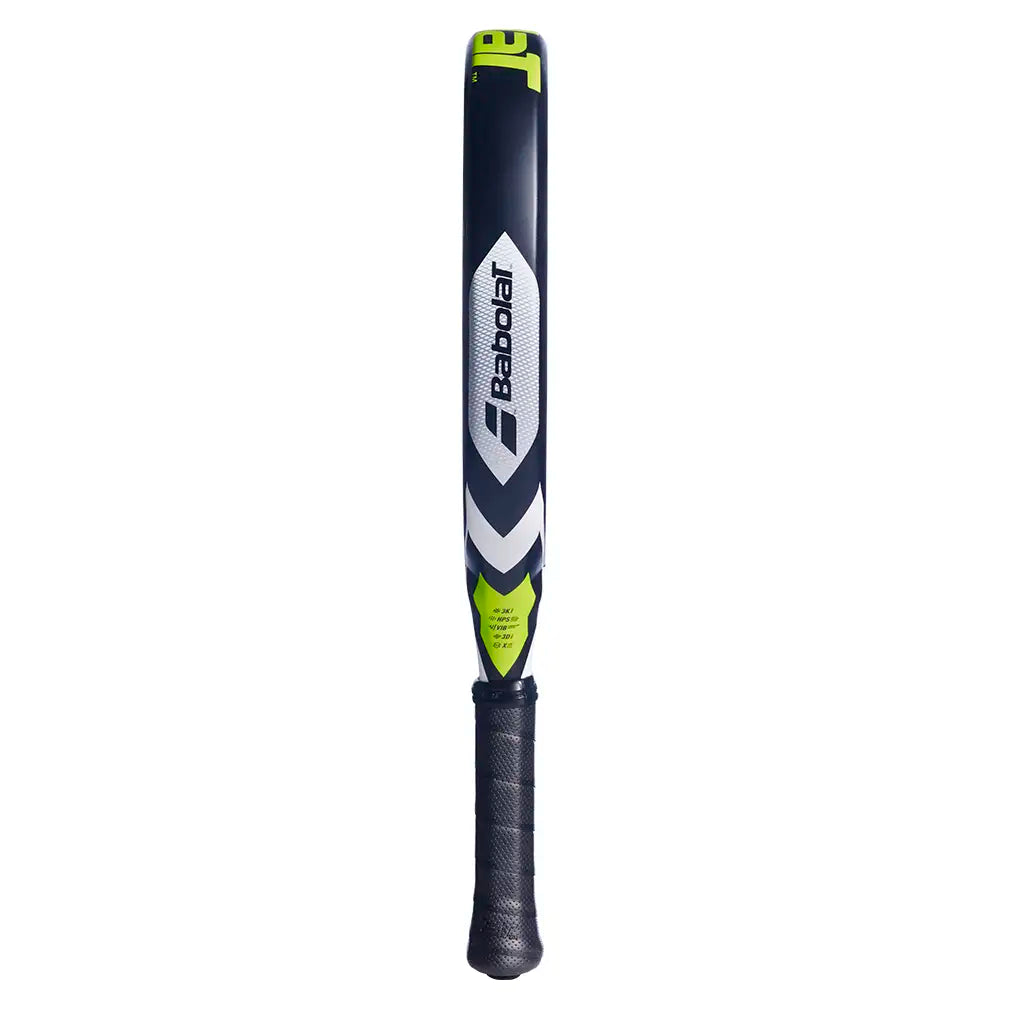 Counter Viper 2.6 Padel Racquet