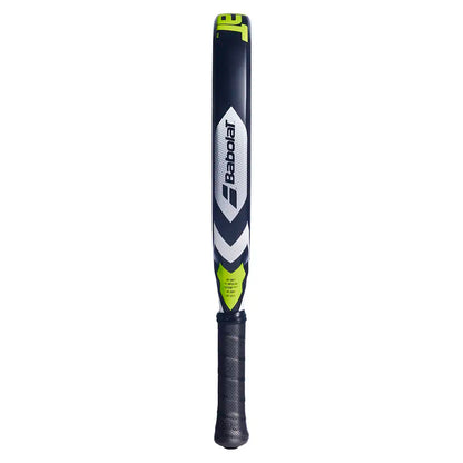 Counter Viper 2.6 Padel Racquet