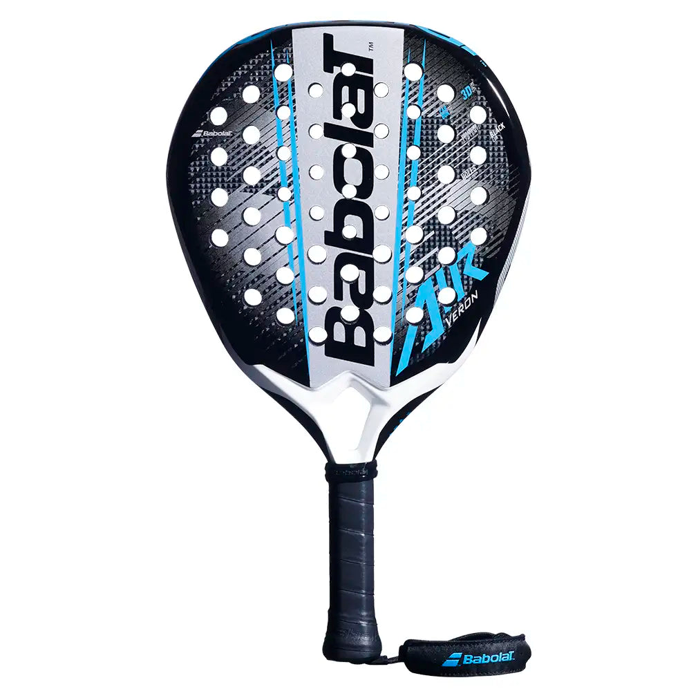 Air Veron 2.6 Padel Racquet