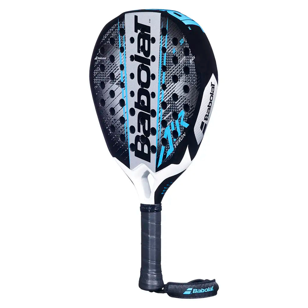 Air Veron 2.6 Padel Racquet