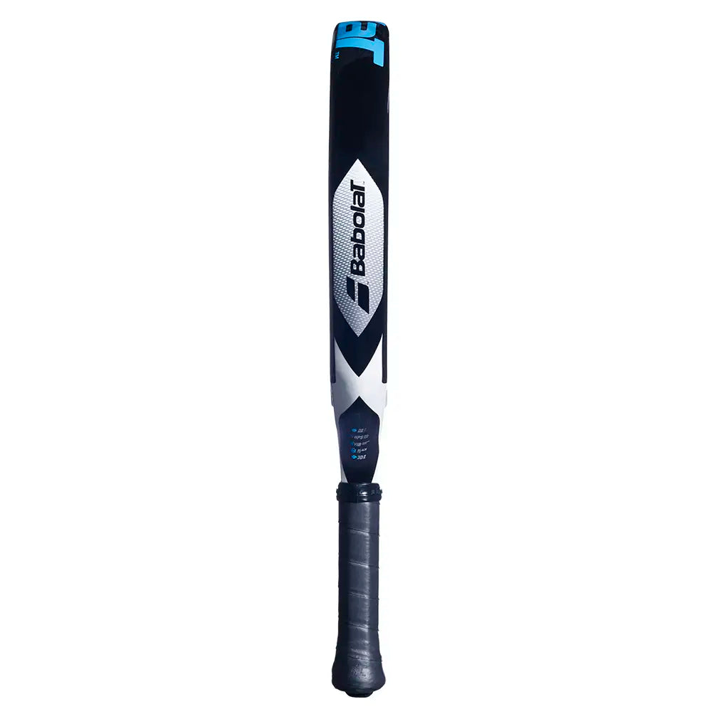 Air Veron 2.6 Padel Racquet