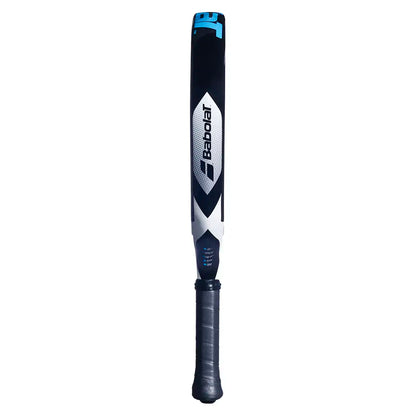 Air Veron 2.6 Padel Racquet