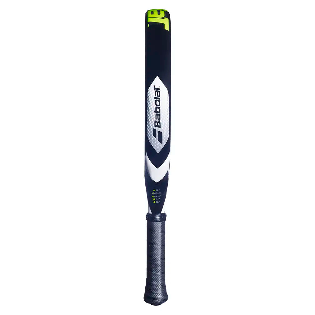 Counter Veron 2.6 Padel Racquet