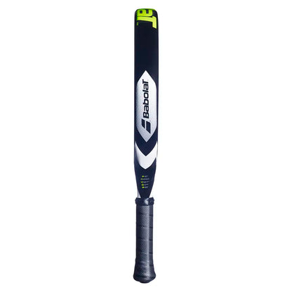 Counter Veron 2.6 Padel Racquet