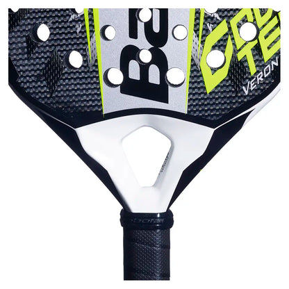 Counter Veron 2.6 Padel Racquet