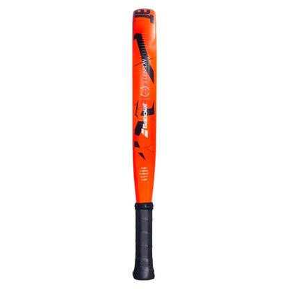 Technical Vertuo Juan Lebron 2.6 Padel Racquet