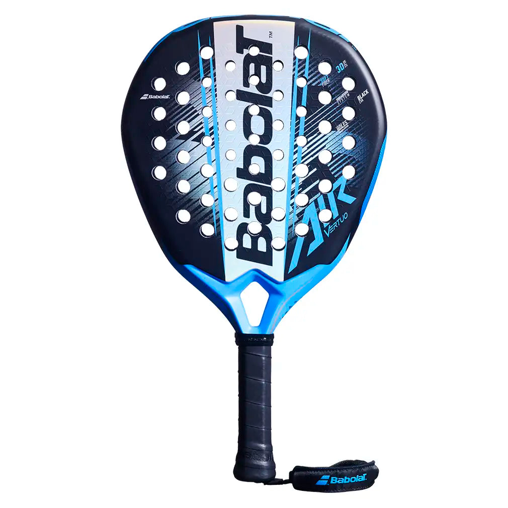 Air Vertuo 2.6 Padel Racquet