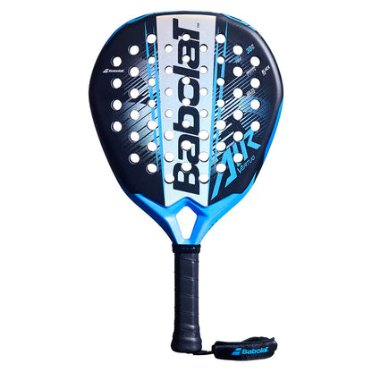 Air Vertuo 2.6 Padel Racquet