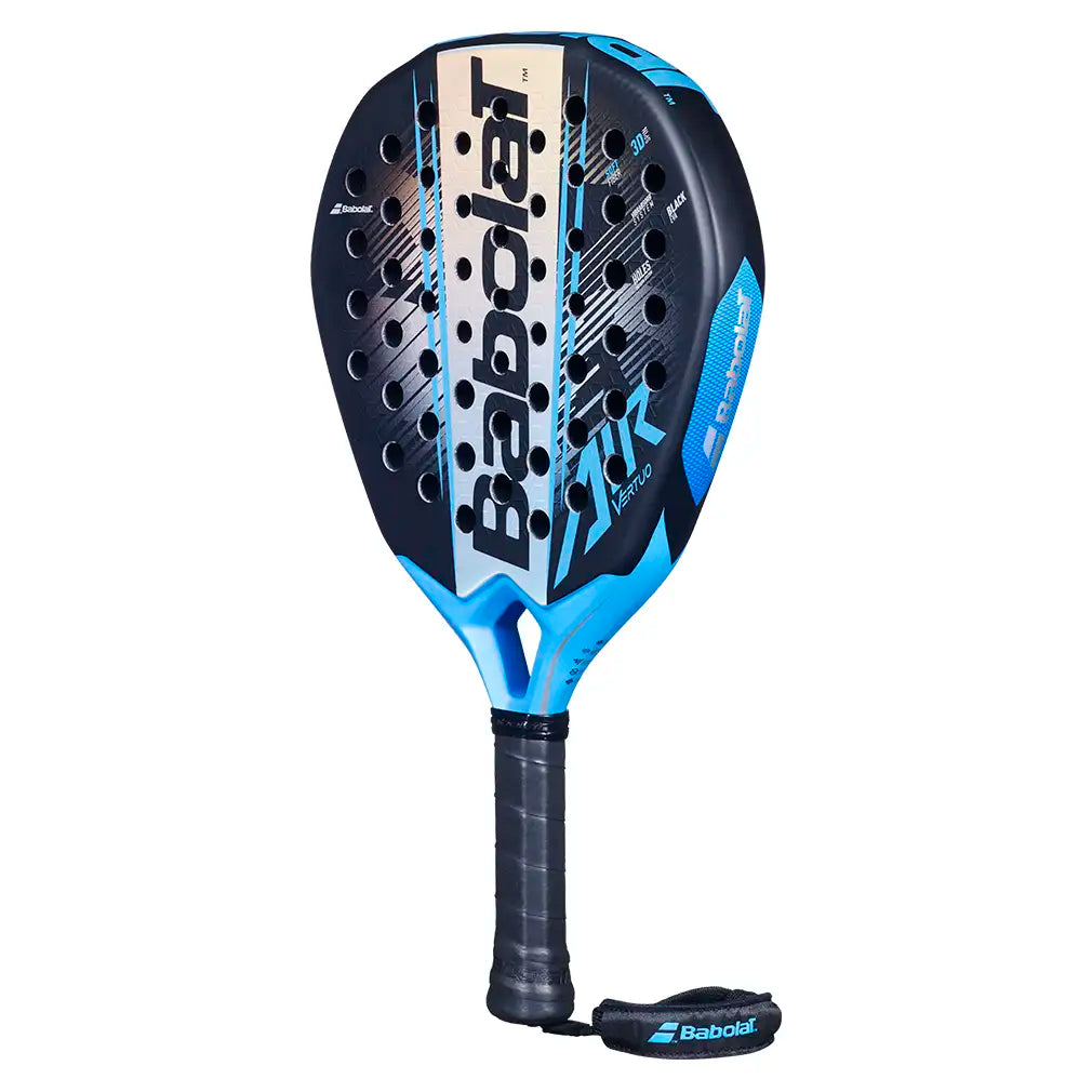 Air Vertuo 2.6 Padel Racquet