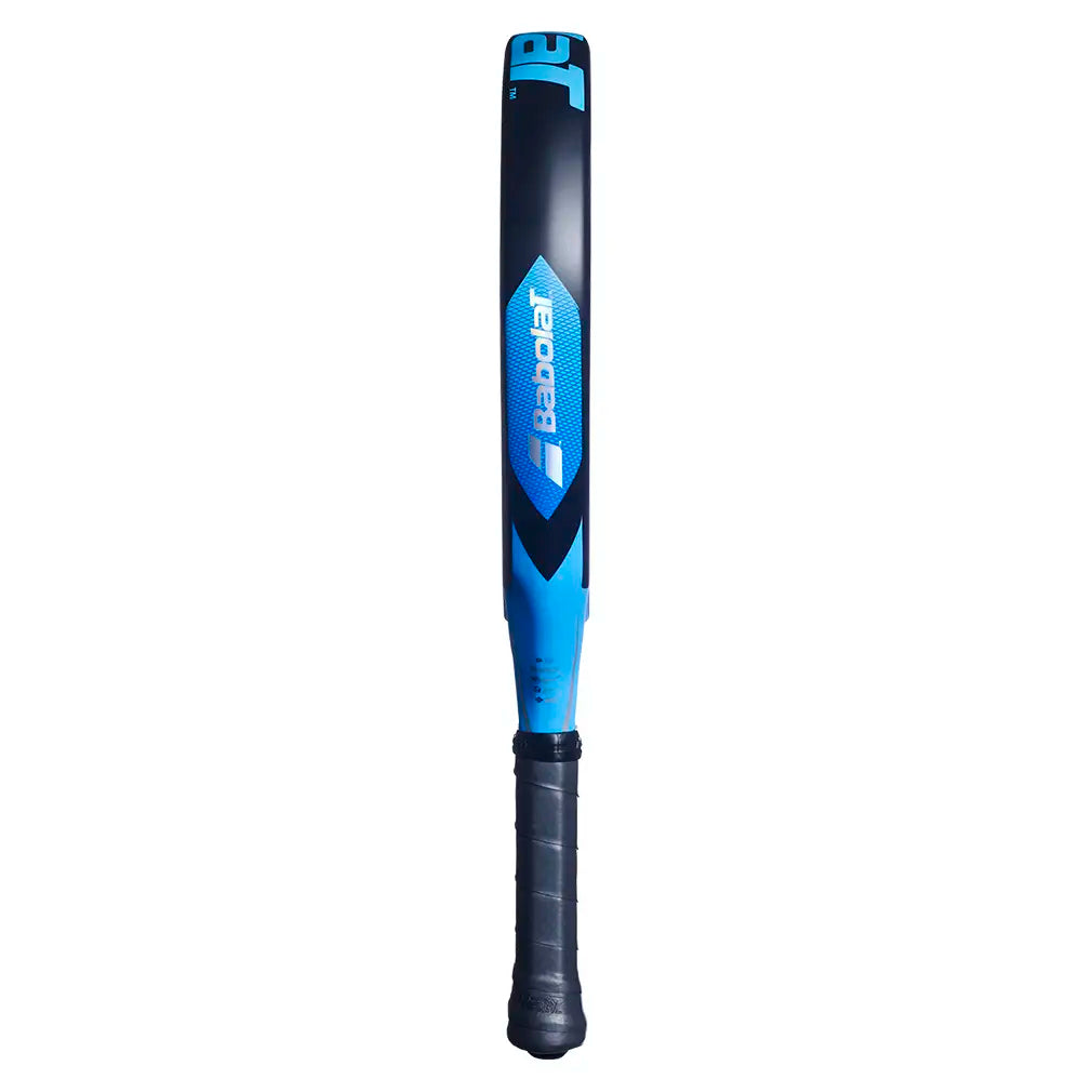 Air Vertuo 2.6 Padel Racquet
