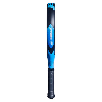Air Vertuo 2.6 Padel Racquet