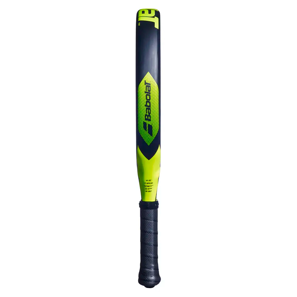 Counter Vertuo 2.6 Padel Racquet