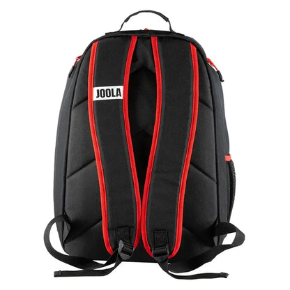 Agassi Vision II Pickleball Backpack