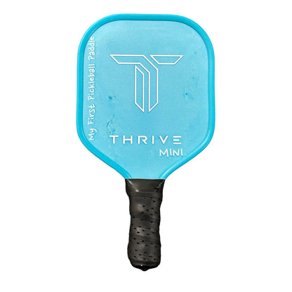 Thrive Pickleball Mini Baby Pickleball Paddle