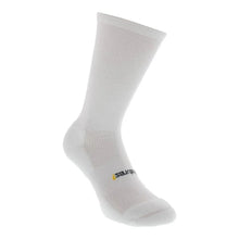 Crew Original Socks-Socks-Feetures-1638-DEFAULT-L-Tennis Express