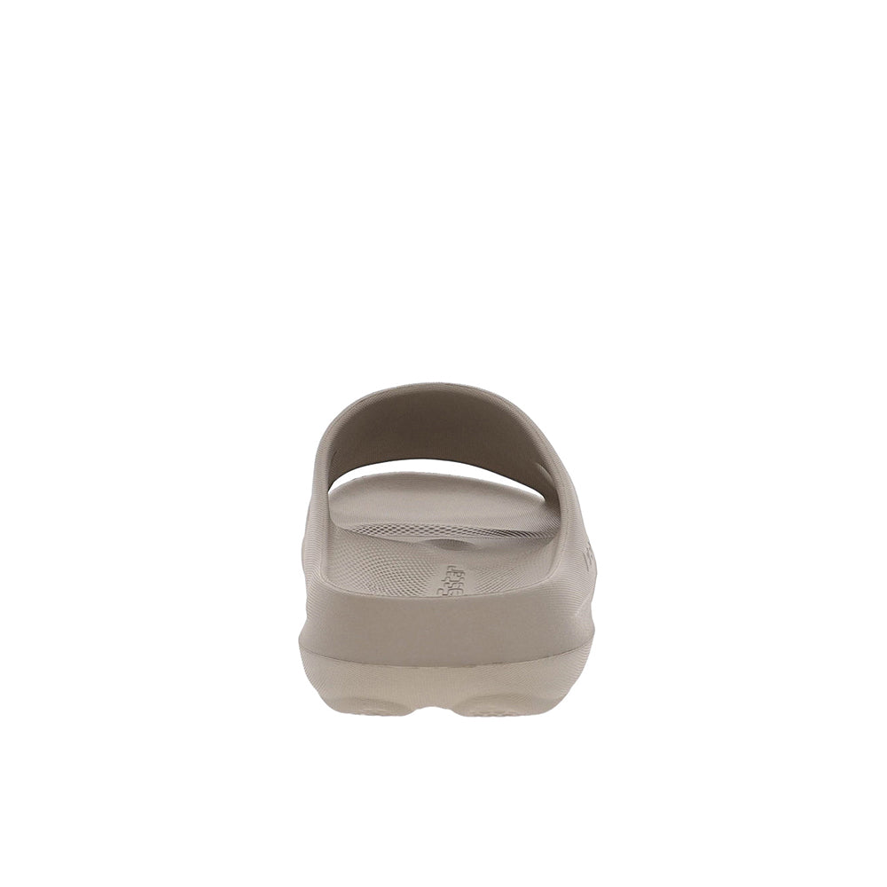 PB5 Women's Sport Slides Après | Titanium
