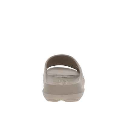 PB5 Women's Sport Slides Après | Titanium