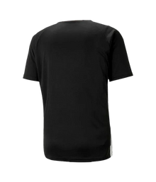 Camiseta Puma Padel teamLIGA Negro