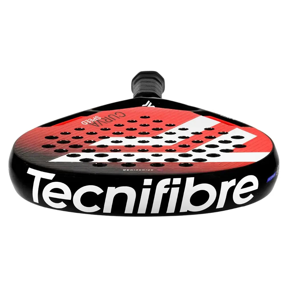 Curva Speed Padel Racquet