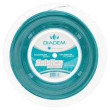 Solstice Power Tennis String Reel-Strings-Diadem-16G4-Tennis Express